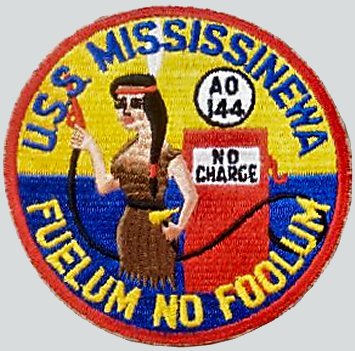 File:MISSISSINEWA AO144 Crest.jpg