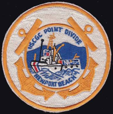 File:PointDivide WPB82337 1 Crest.jpg