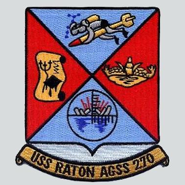 File:Raton AGSS270 Crest.jpg