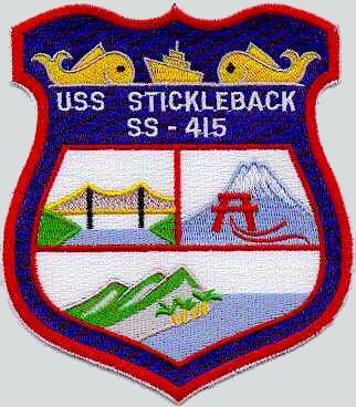 File:Stickleback SS415 2 Crest.jpg