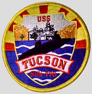 File:Tucson SSN770 Crest.jpg