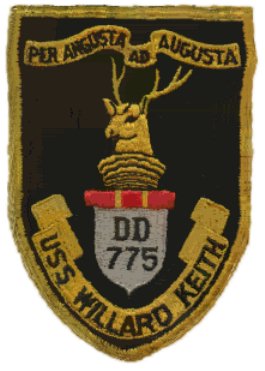 File:WILLARD KEITH PATCH.jpg