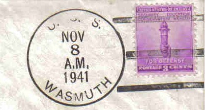 File:Wasmuthpm.jpg