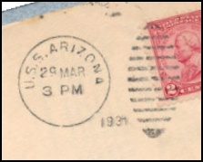 File:Bunter Arizona BB 39 19310329 1 Postmark.jpg
