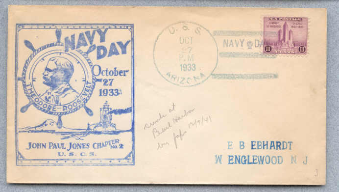 File:Bunter Arizona BB 39 19331027 2.jpg