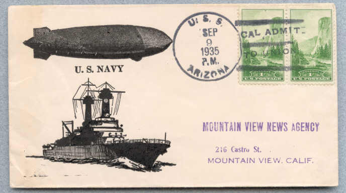 File:Bunter Arizona BB 39 19350909 1 Front.jpg