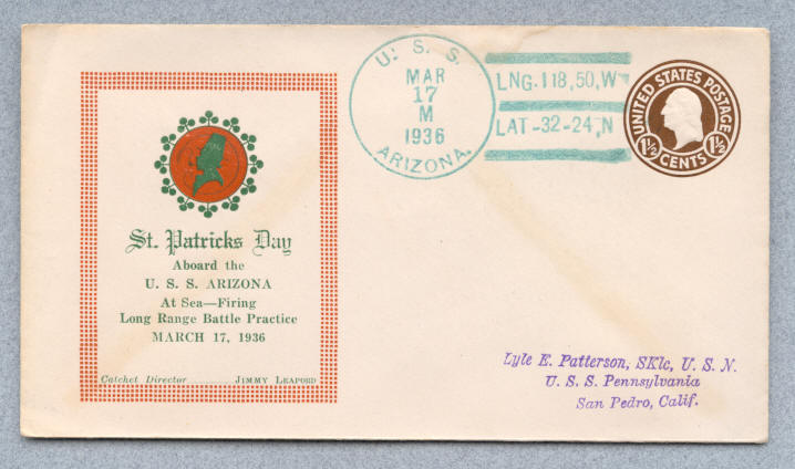 File:Bunter Arizona BB 39 19360317 1.jpg