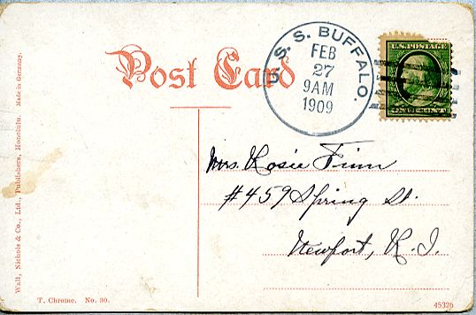 File:Bunter Buffalo AD 8 19090227 1 front.jpg