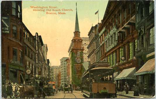 File:Bunter Charlotte CA 12 19130221 1 back.jpg