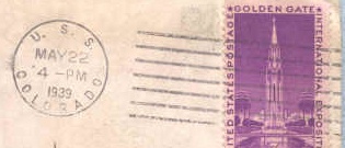 File:Bunter Colorado BB 45 19390522 1 Postmark.jpg