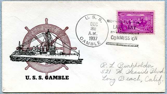 File:Bunter Gamble DM 15 19371222 1 front.jpg
