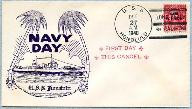 File:Bunter Honolulu CL 48 19401027 1 front.jpg