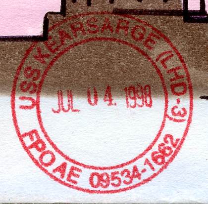 File:Bunter Kearsarge LHD 3 19980704 1 pm2.jpg