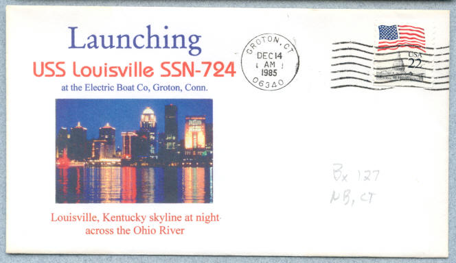 File:Bunter Louisville SSN 724 19851214 1 front.jpg