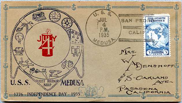 File:Bunter Medusa AR 1 19350704 1 front.jpg
