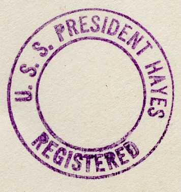 File:Bunter President Hayes APA 20 19470205 1 pm2.jpg