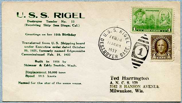 File:Bunter Rigel AR 11 19370224 1 front.jpg