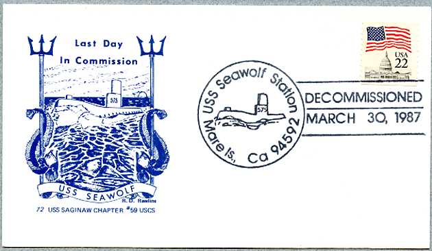 File:Bunter Seawolf SSN 575 19870330 1 front.jpg