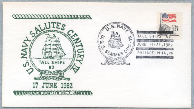 File:Bunter Semmes DDG 18 19820617 1 front.jpg