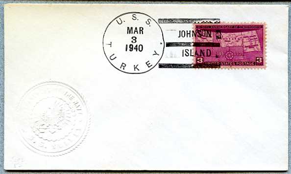 File:Bunter Turkey ATO 143 19400303 1 front.jpg