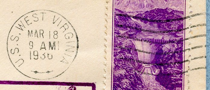 File:Bunter West Virginia BB 48 19360318 1 pm1.jpg