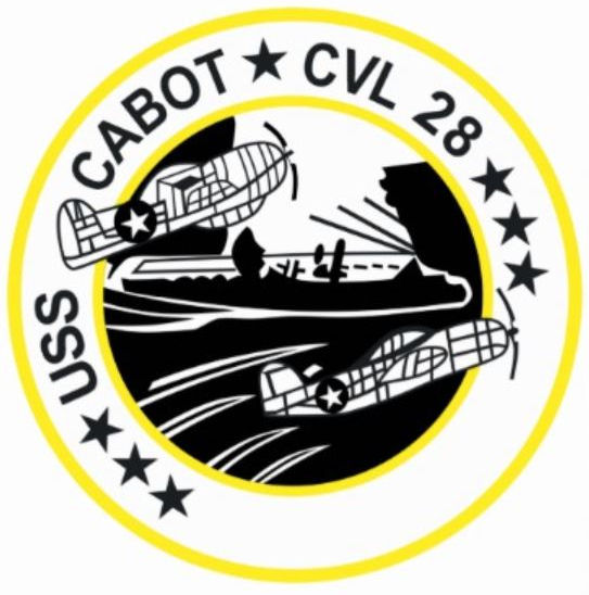 File:Cabot CVL28 Crest.jpg