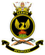 File:Darwin FFG04 Crest.jpg