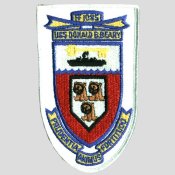 File:DonaldOBeary FF1085 Crest.jpg