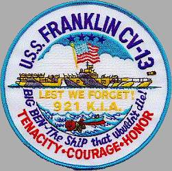 File:FRANKLIN CV13 PATCH.jpg