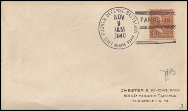 File:GregCiesielski 4thDefBat 19401109 2 Front.jpg