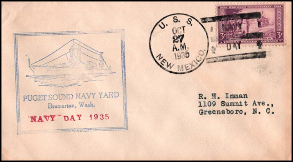 File:GregCiesielski ADHunter 19351027 2 Front.jpg