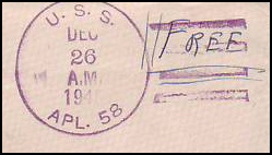 File:GregCiesielski APL58 19451226 1 Postmark.jpg