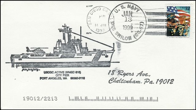 File:GregCiesielski Active WMEC618 19990113 1 Front.jpg