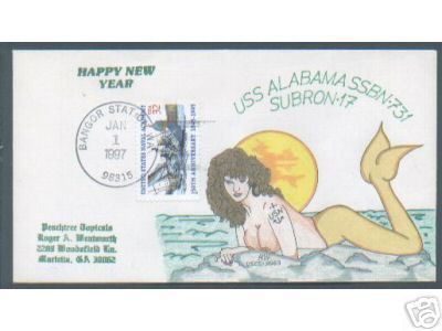 File:GregCiesielski Alabama SSBN731 19970101 1 Front.jpg