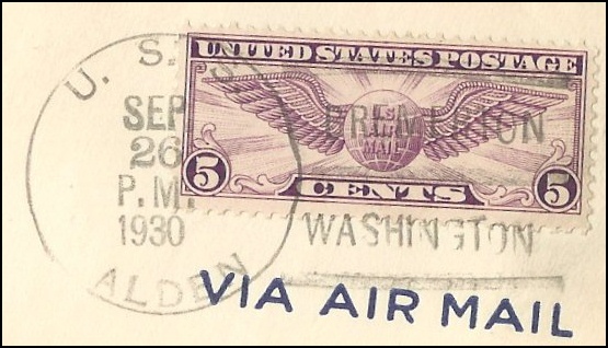 File:GregCiesielski Alden DD211 19300926 1 Postmark.jpg