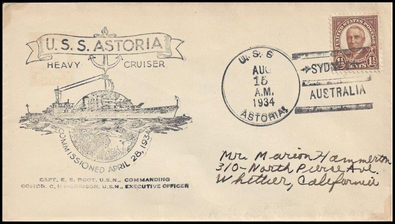 File:GregCiesielski Astoria CA34 19340815 1 Front.jpg
