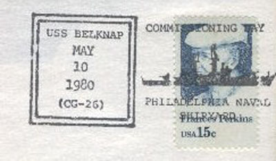 File:GregCiesielski Belknap CG26 19800510r 2 Postmark.jpg