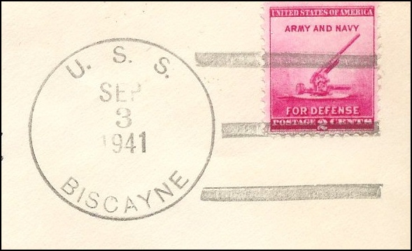 File:GregCiesielski Biscayne AVP11 19410903 1 Postmark.jpg