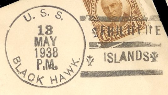 File:GregCiesielski Blackhawk AD9 19380513 1 Postmark.jpg