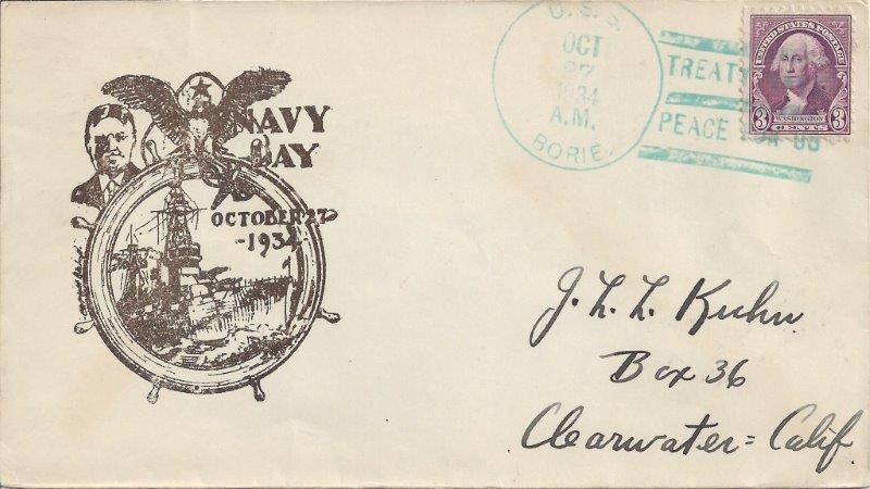 File:GregCiesielski Borie DD215 19341027 1 Front.jpg