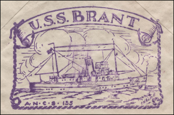 File:GregCiesielski Brant ARS32 19351012 1 Back.jpg