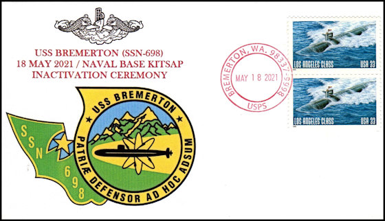 File:GregCiesielski Bremerton SSN698 20210518 1 Front.jpg