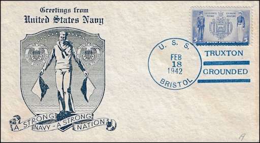 File:GregCiesielski Bristol DD453 19420218 2AJL Front.jpg