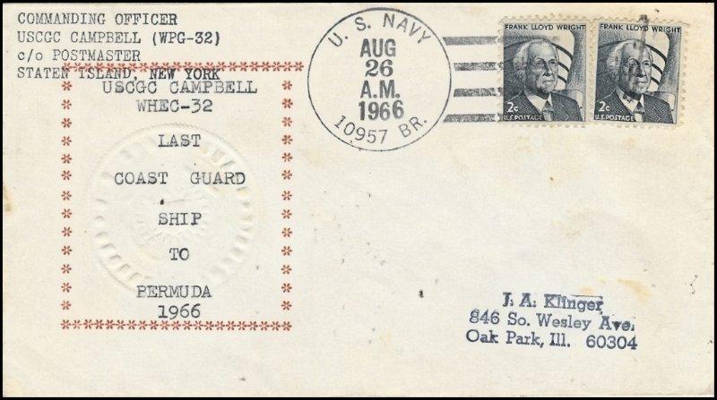 File:GregCiesielski Campbell WHEC32 19660826 1 Front.jpg