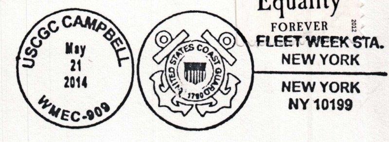 File:GregCiesielski Campbell WMEC909 20140521 2 Postmark.jpg