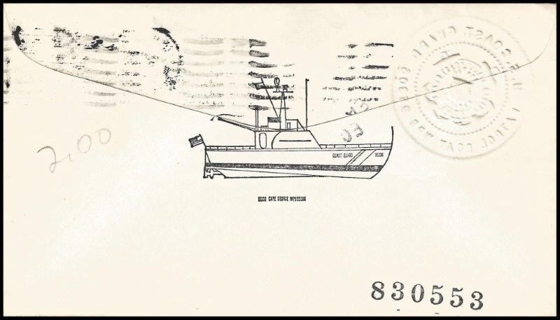 File:GregCiesielski CapeGeorge WPB95306 19830609 1 Back.jpg