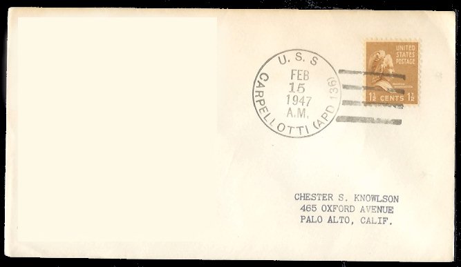 File:GregCiesielski Carpellotti APD136 19470215 1 Front.jpg