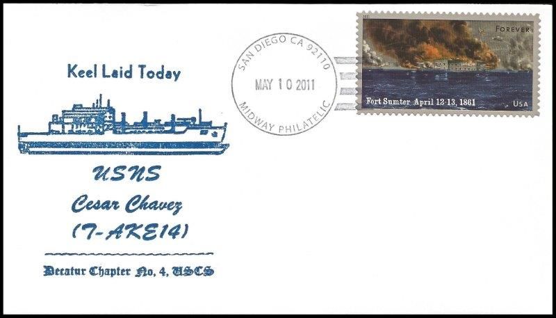File:GregCiesielski CesarChavez TAKE14 20110510 2 Front.jpg