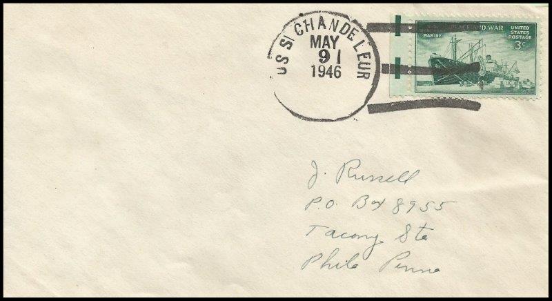 File:GregCiesielski Chandeleur AV10 19460509 1 Front.jpg