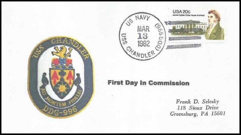 File:GregCiesielski Chandler DDG996 19820313 1 Front.jpg